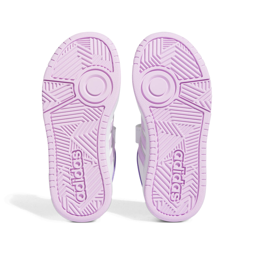 Hoops sneakers