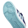Hoops sneakers