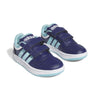 Hoops sneakers