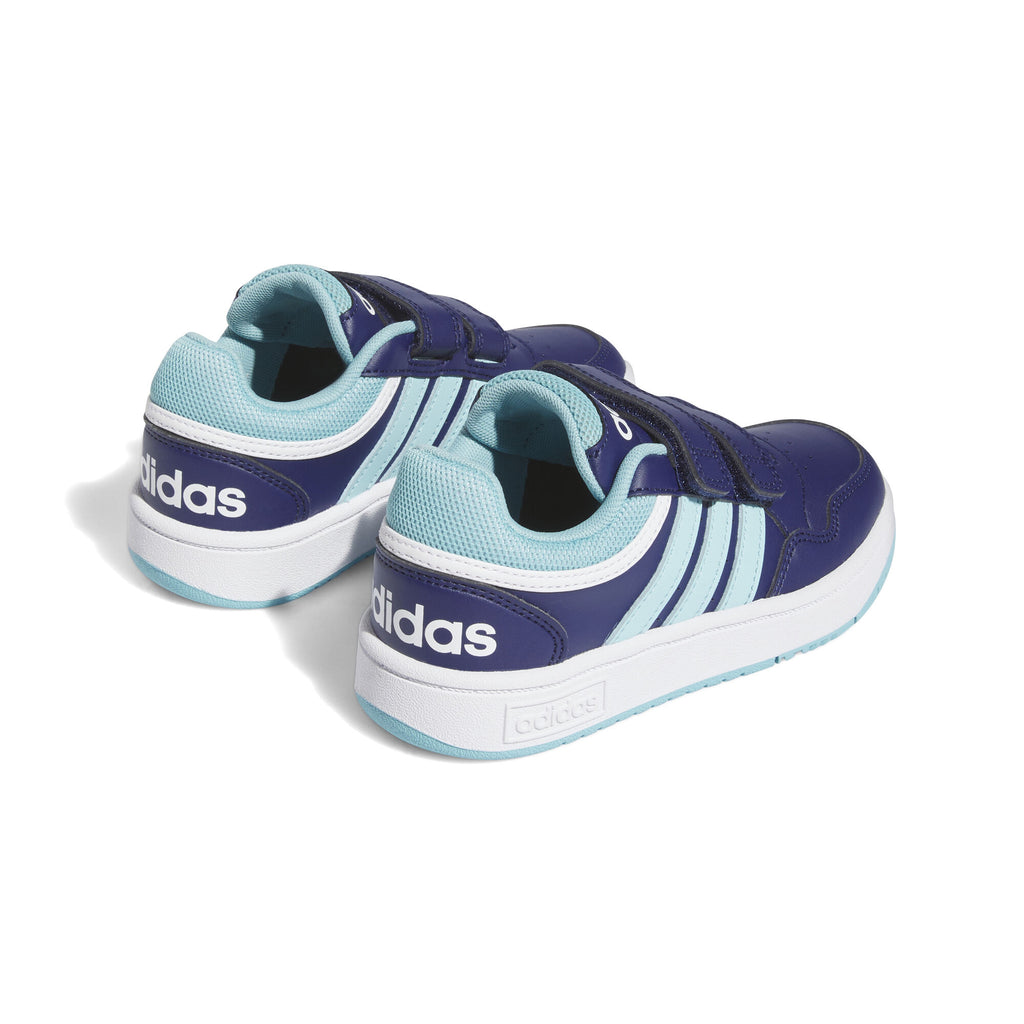Hoops sneakers