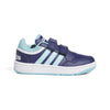 Hoops sneakers