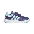 Hoops sneakers