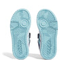 Hoops sneakers
