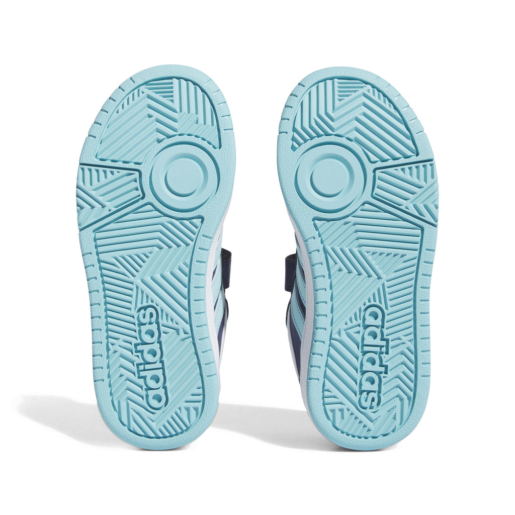 Hoops sneakers
