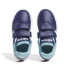 Hoops sneakers