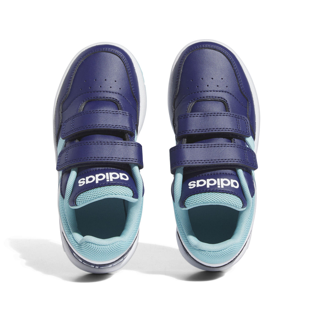 Hoops sneakers