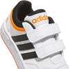 Hoops sneakers