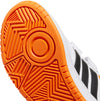 Hoops sneakers