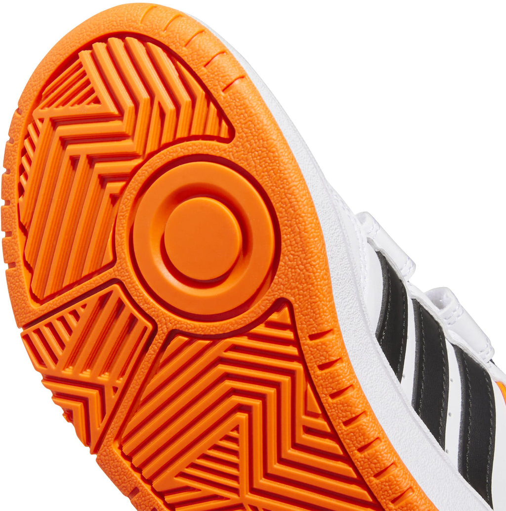 Hoops sneakers