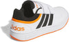 Hoops sneakers