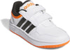 Hoops sneakers