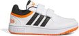 Hoops sneakers