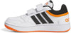 Hoops sneakers