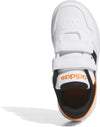 Hoops sneakers
