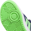 Hoops sneakers
