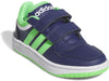 Hoops sneakers