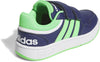 Hoops sneakers