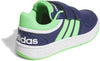 Hoops sneakers