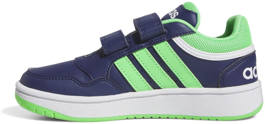 Hoops sneakers