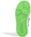Hoops sneakers