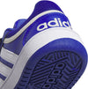 Hoops sneakers