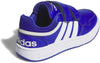 Hoops sneakers