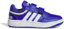 Hoops sneakers