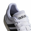 Hoops 3.0 Low Classic Vintage sneakers