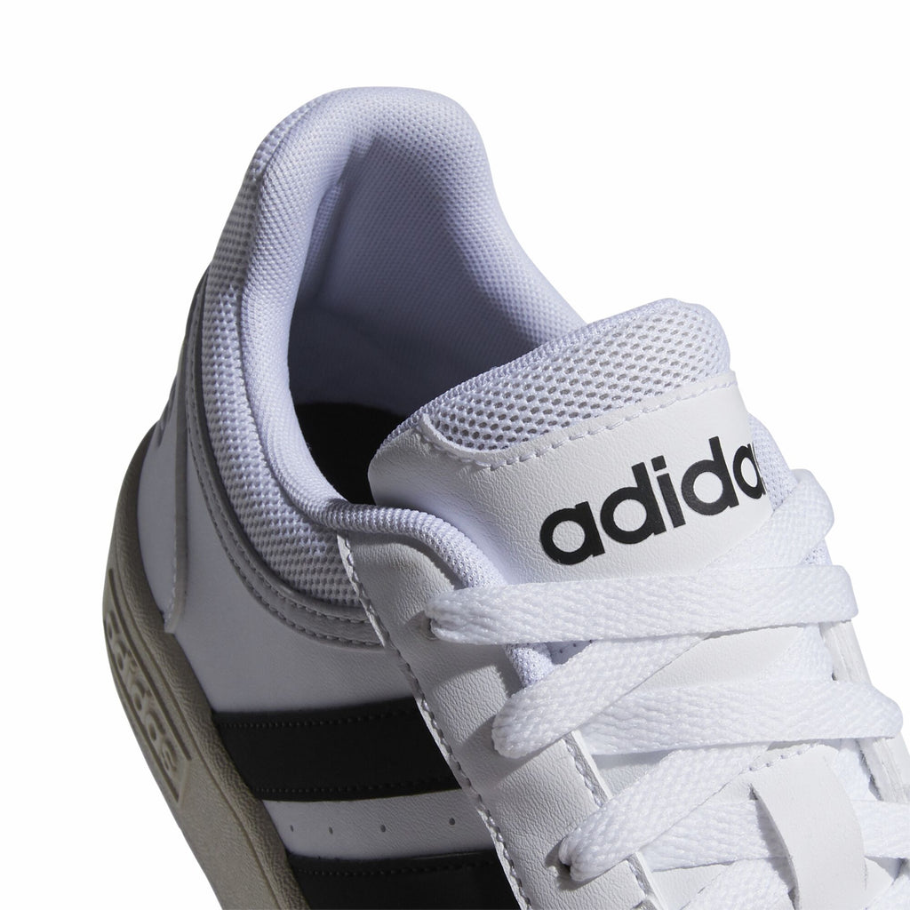 Hoops 3.0 Low Classic Vintage sneakers