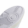 Hoops 3.0 Low Classic Vintage sneakers