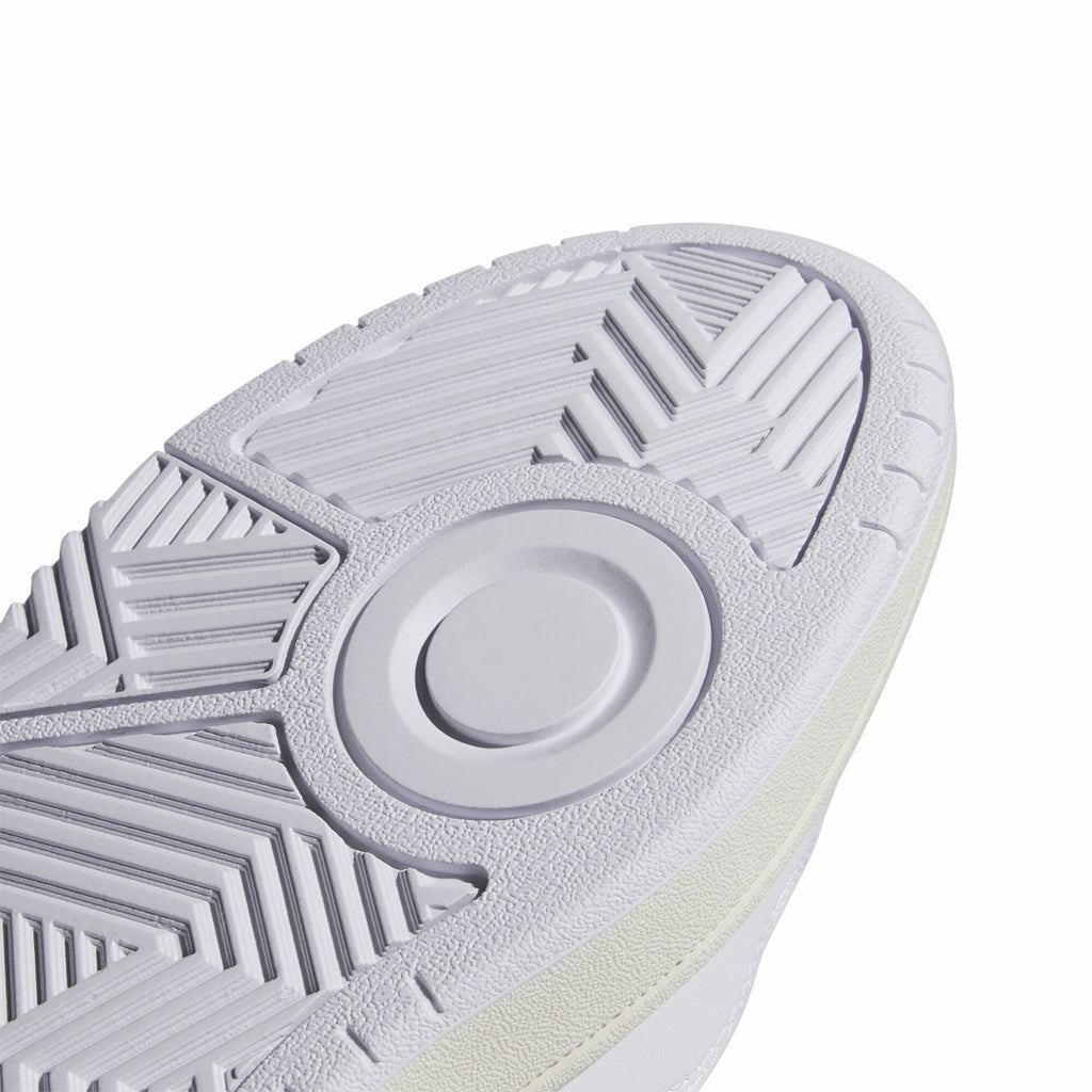 Hoops 3.0 Low Classic Vintage sneakers