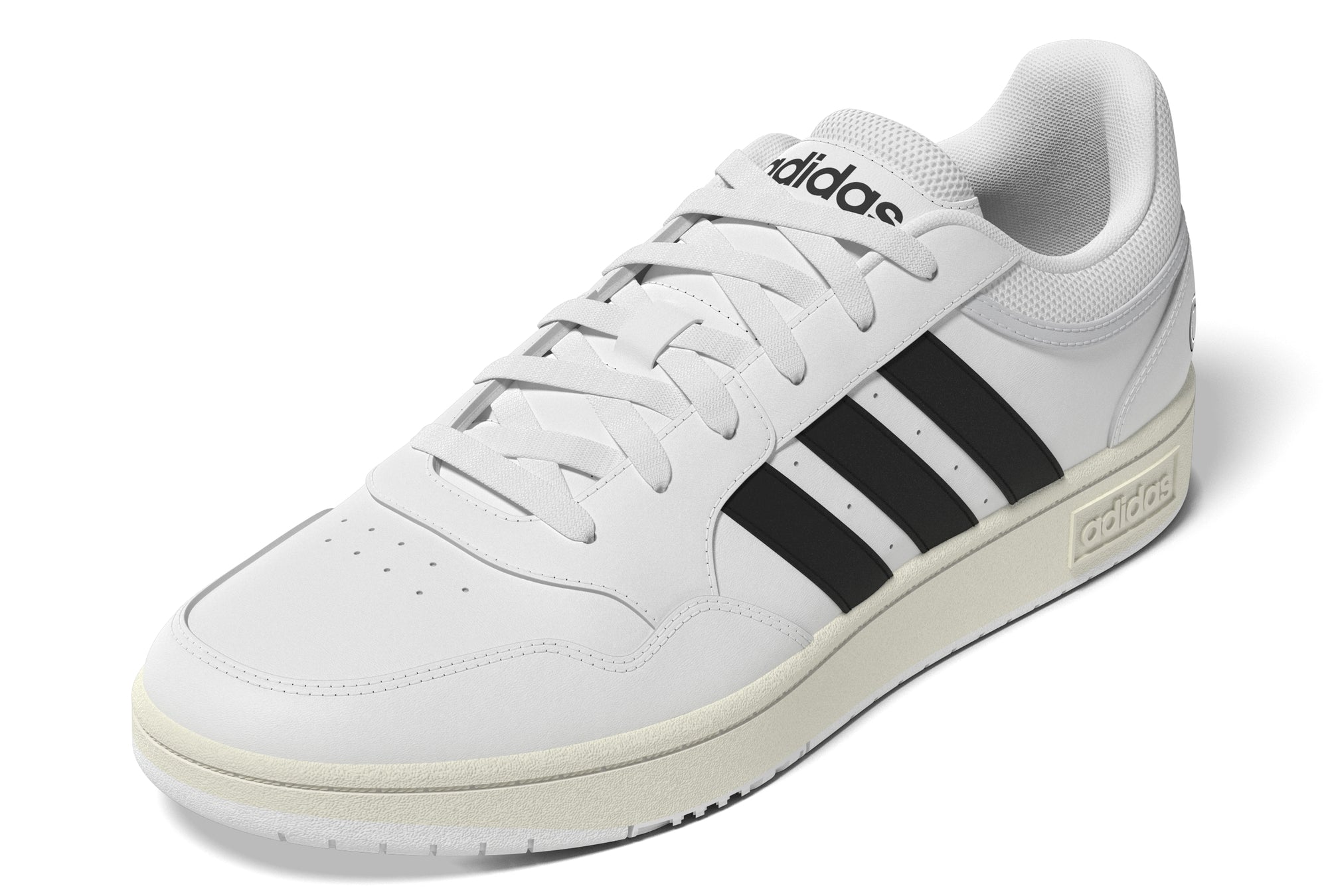 Hoops 3.0 Low Classic Vintage sneakers