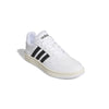 Hoops 3.0 Low Classic Vintage sneakers