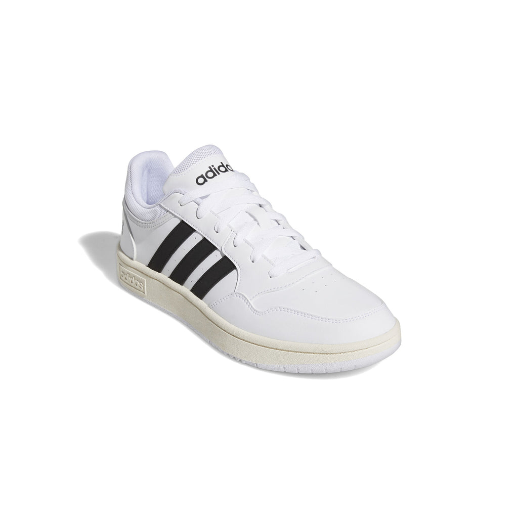 Hoops 3.0 Low Classic Vintage sneakers