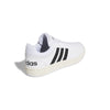 Hoops 3.0 Low Classic Vintage sneakers