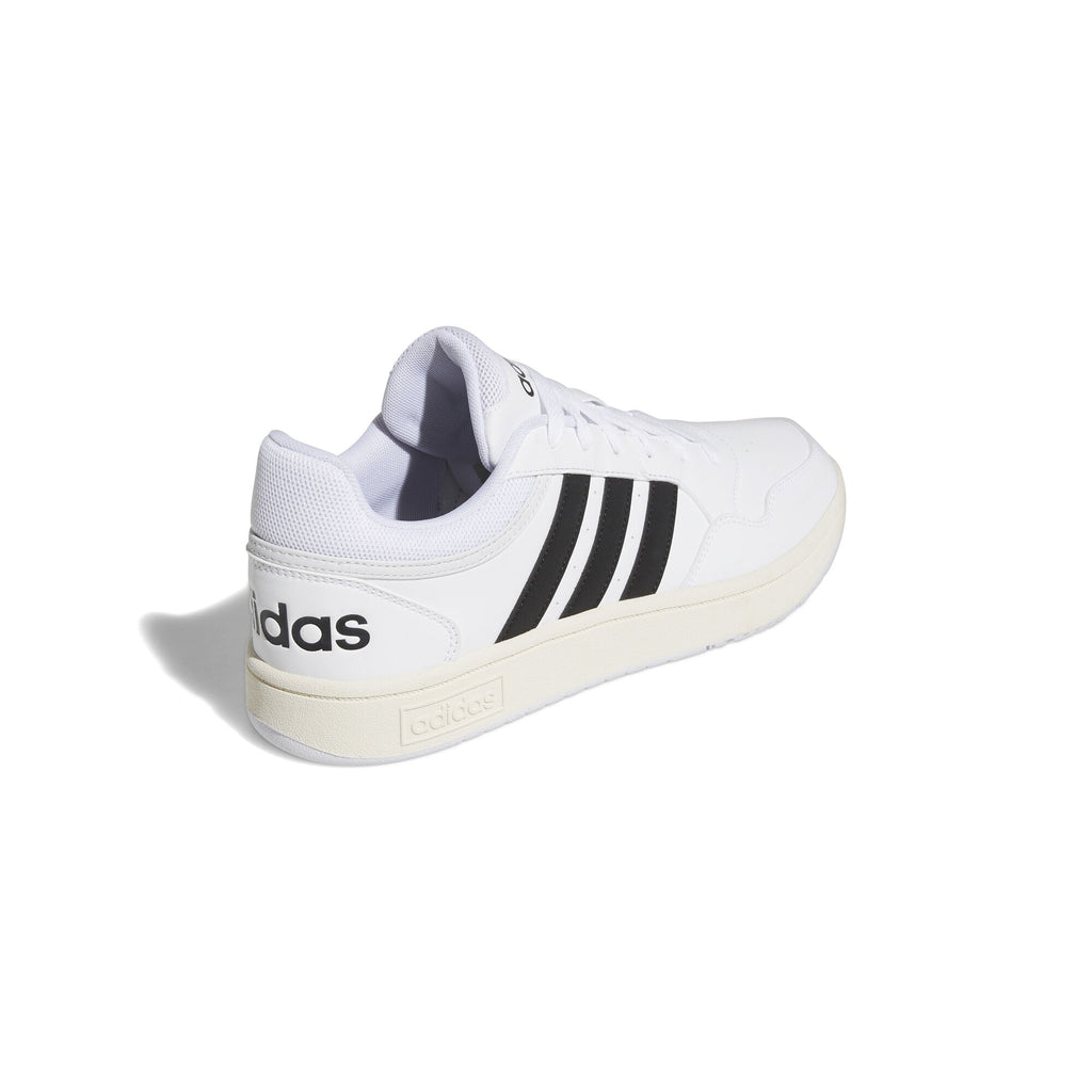 Hoops 3.0 Low Classic Vintage sneakers