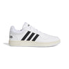 Hoops 3.0 Low Classic Vintage sneakers