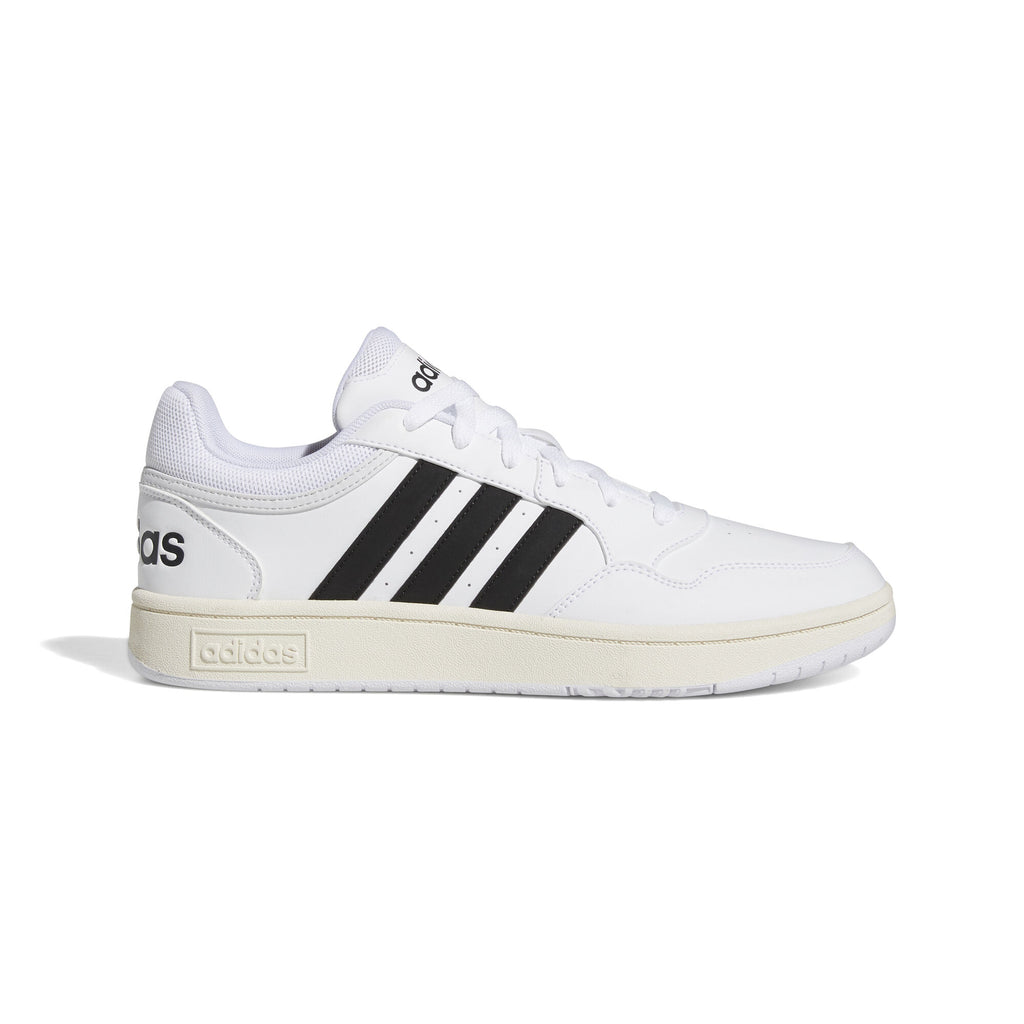 Hoops 3.0 Low Classic Vintage sneakers