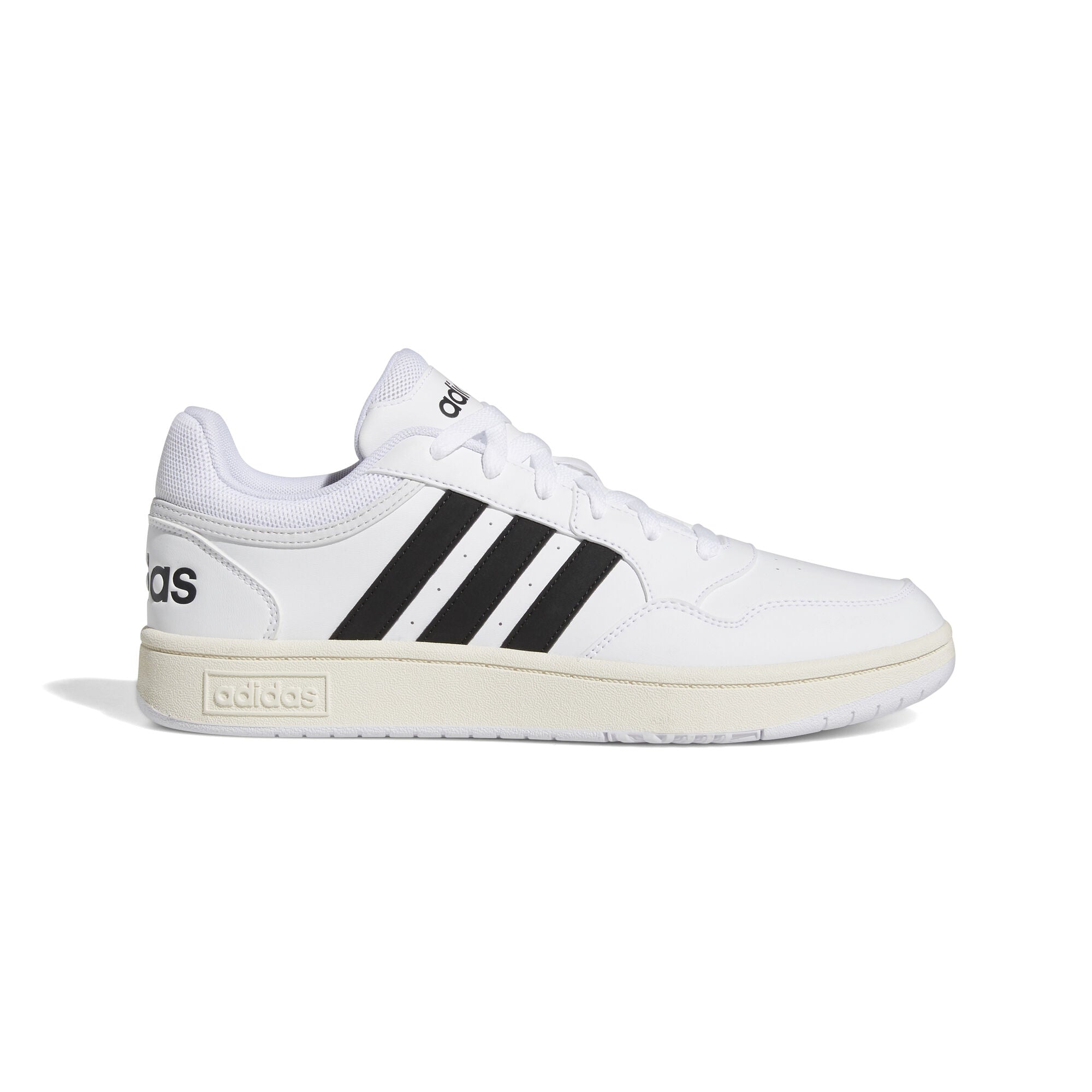 Hoops 3.0 Low Classic Vintage sneakers