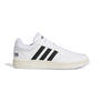Hoops 3.0 Low Classic Vintage sneakers