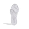 Hoops 3.0 Low Classic Vintage sneakers