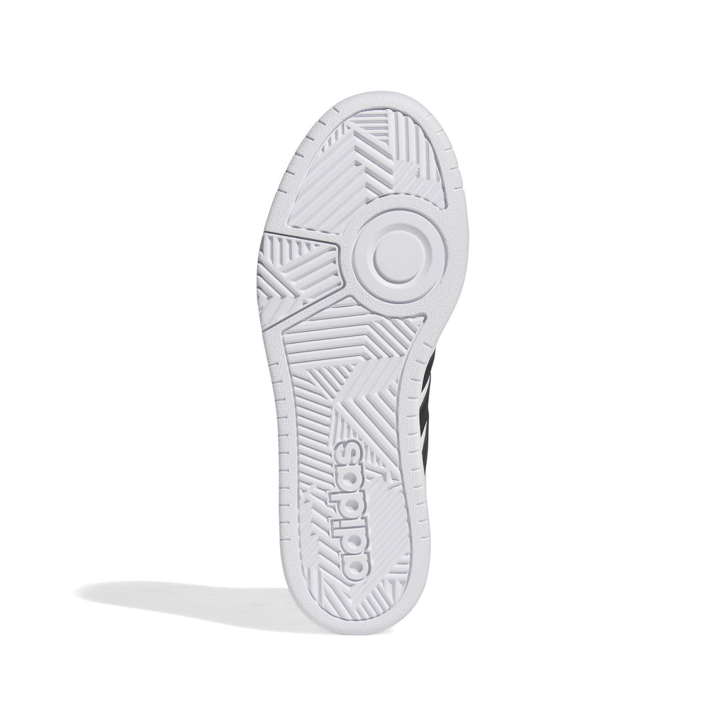 Hoops 3.0 Low Classic Vintage sneakers