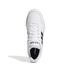 Hoops 3.0 Low Classic Vintage sneakers