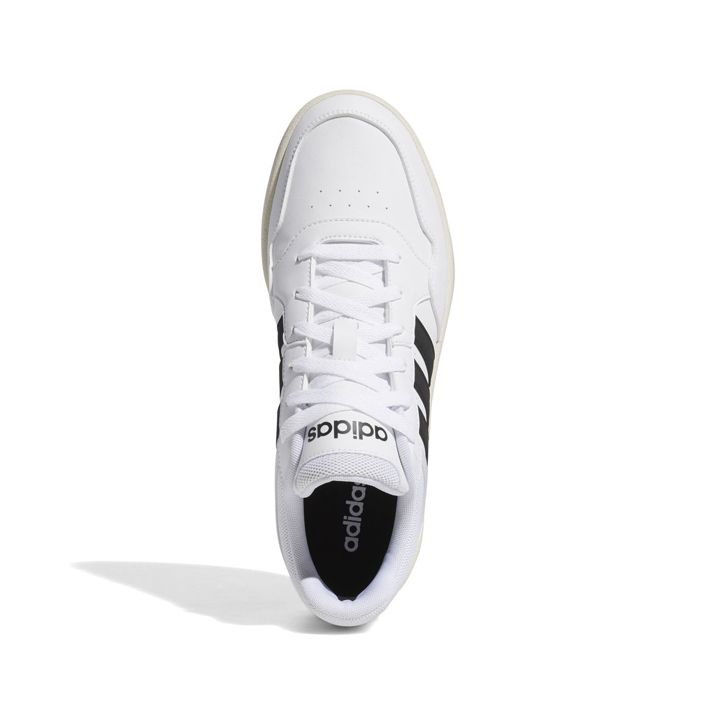 Hoops 3.0 Low Classic Vintage sneakers