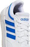 Hoops 3.0 Low Classic Vintage sneakers