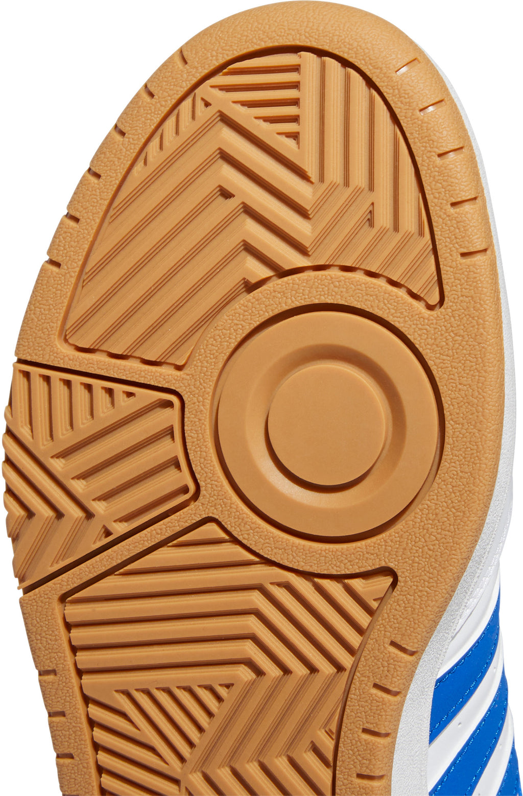 Hoops 3.0 Low Classic Vintage sneakers