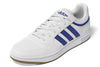 Hoops 3.0 Low Classic Vintage sneakers