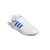 Hoops 3.0 Low Classic Vintage sneakers