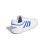 Hoops 3.0 Low Classic Vintage sneakers