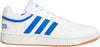 Hoops 3.0 Low Classic Vintage sneakers